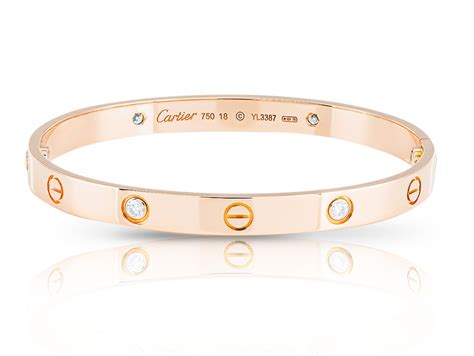 cartier bangle price qatar|cartier love bracelet price south africa.